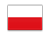 RE TABACCHI - Polski